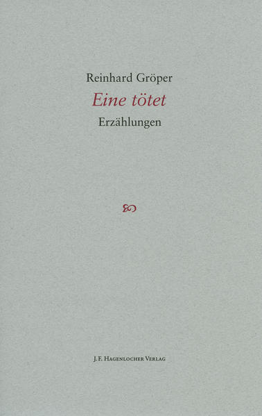 Gewiss kommt im hiesigen Umkreis dem Wirken der Firma zugute, dass hier im Jahresmittel europaweit die meisten Sonnenstunden gezählt werden. Ein Vorzug stabrothscher Sonnenuhren ist zudem ihr besonders breiter Uhrenschild