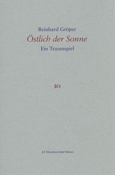 Der Kaiser wird erwartet. Du siehst es am Azurit des Himmels. Der Palas liegt im Licht. Gegen das Licht hin, im obersten Geschoss, ist ein Fenster geöffnet. Werden die Elefanten die Lider heben, wenn der Kaiser unter den Bogen tritt? Ein Zittern durchlaufe ihre Rüssel. Wer hat es gesehen? Die Fledermaus durchflattert die Schatten. Hier sterben die Kaiser. Sie landen allein. Der Traum ist erzählt. Ich durchschreite Spiegel