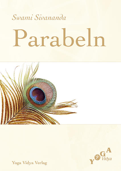 Die Höchste Wirklichkeit kann nicht beschrieben und auch nicht gelehrt werden. Die Höchste Wirklichkeit ist das Ziel des Lebens. Sie ist eine Erfahrung, die man machen kann und nach der alle Menschen bewußt oder unbewußt streben. Den Weg dahin kann man erklärt bekommen, die Aufgaben, die Gefahren, die Hindernisse, die Versuchungen, die Prüfungen, aber auch die Wegmarkierungen und die Erfahrungen unterwegs. Dies kann mittels intellektueller Analyse und Beschreibung geschehen. Geeigneter als intellektuelle Worte jedoch sind Geschichten und Gleichnisse, die sich auf Alltagserfahrungen gründen und sich direkt an das Herz und damit die Intuition richten. Darum haben die großen Meister/innen in Ost und West immer wieder Geschichten erzählt und in Gleichnissen geredet. Eine alte Weisheit ist: Wie unten, so oben. Wenn man eine einfache Gesetzmäßigkeit auf der praktischen Alltagserfahrungs-Ebene versteht, kann man diese auch auf höheren Ebenen des spirituellen Lebens anwenden. Swami Sivananda sprach sehr oft in Gleichnissen und Bildern, die aus dem Beruf oder den Lebensumständen der Menschen und Ratsuchenden stammten. Die Erfahrung aus diesen Gesprächen hat er in diesem Buch kondensiert. So ist jede dieser Parabeln wie ein direkter Ratschlag an den Aspiranten. Naturgemäß entsprechen viele seiner Gleichnisse eher der indischen Umwelt aus dem Anfang und der Mitte des 20. Jahrhunderts als dem Fernseh-, Internet- und Auto-Zeitalter des 21. Jahrhunderts in Deutschland. Dennoch sind die Botschaften dieser Parabeln letzlich zeitlos und sprechen auch heute den Leser direkt an.