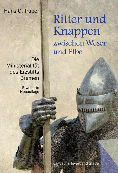 Ritter und Knappen zwischen Weser und Elbe | Bundesamt für magische Wesen