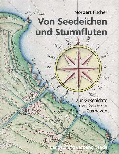 Von Seedeichen und Sturmfluten | Bundesamt für magische Wesen