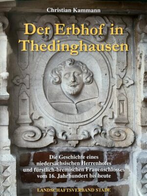 Der Erbhof in Thedinghausen | Christian Kammann