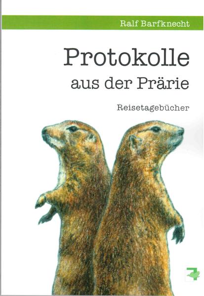 „Kansas, das ist offener Strafvollzug. Man kann sich zwar frei bewegen, aber nichts machen“. So beginnen die Reiseaufzeichnungen des Autors Ralf Barfknecht über seine verschiedenen Reisen in den mittleren Westen der USA. Mit Witz, scharfer Beobachtungsgabe und profundem Wissen schildert der Autor seine Erlebnisse aus Natur, Kultur und Politik im Stil einer klassischen Reisebeschreibung. Es entsteht das anschauliche und lebendige Bild einer Region, die von den Amerikanern als „Fly over States“ bezeichnet wird. Auch viele Europäer halten diesen Teil Amerikas für ziemlich hinterwäldlerisch. Wer jedoch das Buch gelesen hat, wird seine Meinung ändern und vielleicht sogar den Wunsch verspüren, selber einmal in dieses Herzland Amerikas zu reisen. Überraschungen sind garantiert!