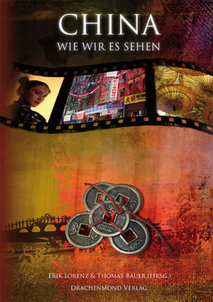 21 Einheimische, Zugewanderte und Reisende erzählen von ihrem Reich der Mitte Was passiert, wenn hunderte Millionen Menschen gleichzeitig in den Urlaub aufbrechen? Erkennt ein Deutscher, der nach über einem halben Jahrhundert in seine chinesische Geburtsstadt zurückkehrt, seine Heimat wieder? Was zeichnet chinesische Gastfreundschaft aus? Die Antworten liefert dieser Band. Die Autoren unternehmen eine Zeitreise durch das Land der Millionenstädte, begeben sich auf Spurensuche auf der Seidenstraße, zeigen das neue China in der Nahaufnahme. Sie zeichnen das Land, das viele Menschen fasziniert und manche beunruhigt, nicht in Schwarz und Weiß, sondern in den mitreißenden Farben der Wirklichkeit.