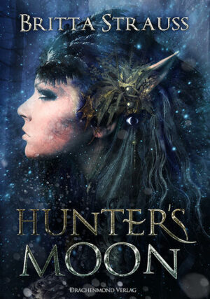 Hunter´s Moon: Der Mond des Jägers | Bundesamt für magische Wesen