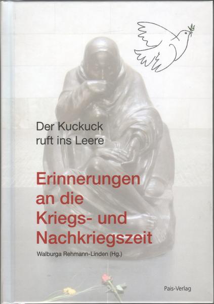 Der Kuckuck ruft ins Leere | Bundesamt für magische Wesen