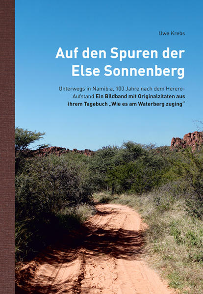 Auf den Spuren der Else Sonnenberg | Bundesamt für magische Wesen