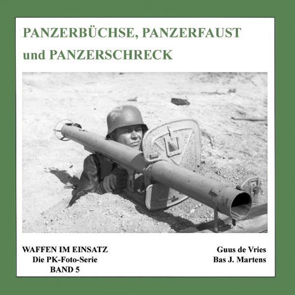 Panzerbüchse