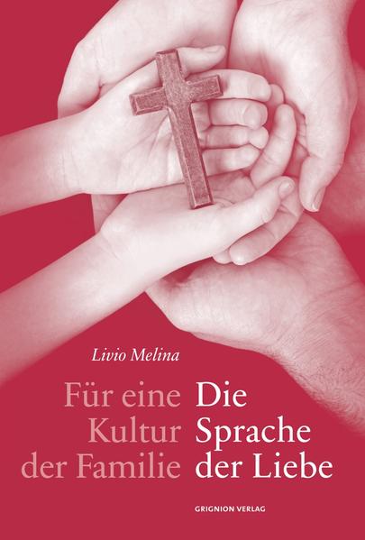 Jeder Mensch ist stets auf der Suche nach einer erfüllten Liebe. Livio Melina, der Präsident des Päpstlichen Instituts "Johannes Pauls II." für Studien über Ehe und Familie in Rom, dessen Buch in gekürzter Form bereits 2009 unter dem Titel „Liebe auf katholisch“ im St. Ulrich Verlag erschienen ist, ist ein ausgewiesener Fachmann für moraltheologische Fragen im Hinblick auf die christliche Ehe und die eheliche Liebe. In seinem Buch geht er auf diese Thematik ein, ergründet die „Tiefen“ der Liebe und skizziert das Wesen der Liebe Gottes. Der Autor schöpft dabei aus den philosophisch-theologischen Gedanken Johannes Pauls II. Melina behandelt u.a. die Themen: die Familie als Heimstatt des christlich moralischen Handelns, die Vergebung als Neubeginn für die Ehe, der Geschlechterunterschied und das Geschenk des Leibes, die Keuschheit als Tugend der wahren Liebe, die Pastoral der irregulären Familienverhältnisse, die moralischen Kriterien zur Beurteilung der Homosexualität und die natürliche Empfängnisregelung als Ausdruck des Respekts gegenüber der Sprache der Liebe.