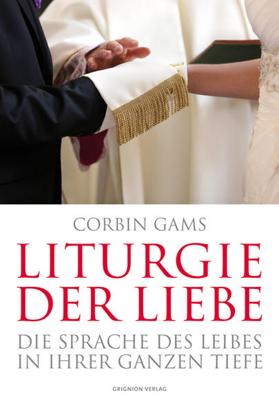 Vor über 35 Jahren hat der jetzt heiliggesprochene Papst Johannes Paul II. seinen fünfjährigen Katechesenzyklus „Die menschliche Liebe im göttlichen Heilsplan“ begonnen, der mit dem Titel „Theologie des Leibes“ inzwischen auch in den deutschsprachigen Ländern bekannt geworden ist. In diesen Katechesen, die ohne Zweifel ein Herzstück seines Pontifikats bilden, wirft er einen ganzheitlichen Blick auf den Menschen-auf seinen Ursprung, seine Geschichtlichkeit und seine Bestimmung. Der Mensch ist zur Liebe berufen. Diese Aussage findet ihren Höhepunkt in den Betrachtungen des Hoheliedes und des Buches Tobit, die das Ende der Katechesen bilden. Johannes Paul II. stellt sie unter die Überschrift: „Wenn die Sprache des Leibes zur Sprache der Liturgie wird“. Am 23. Mai 1984 sagt er über diese Katechesen: „Mir scheint nämlich, dass meine Darlegungen in den kommenden Wochen gleichsam die Krönung dessen sind, was ich bereits ausgeführt habe.“ Dieses Buch zeigt auf, dass Johannes Paul II. in seiner Hochschätzung von Ehe und ehelichem Eins-werden eine neue Dimension der Theologie in diesem Bereich beschrieben und die eheliche Liebe in ein neues, wunderbares Licht getaucht hat.