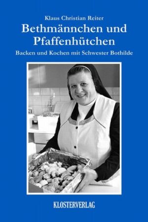 Plätzchen, Torten, Kuchen und Kleingebäck, Mehl- und Fastenspeisen etc., Weihnachts- und Osterrezepte