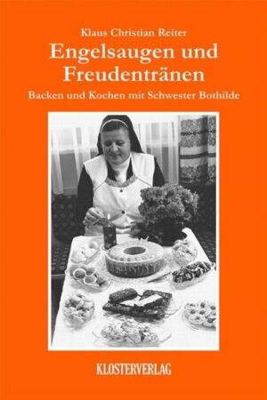 Plätzchen, Torten, Kuchen und Kleingebäck, Mehl- und Fastenspeisen, Süßspeisen und Desserts etc.