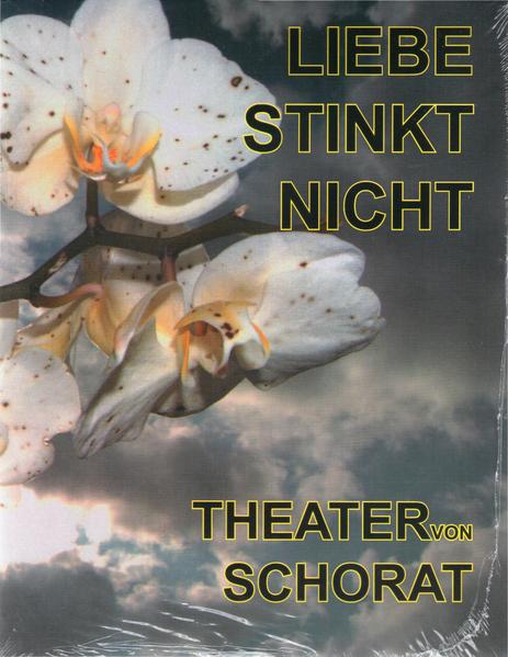 Viel Theater von 1982 mit der Atombedrohung und der Lieblosigkeit und viel Theater kam ja hinzu mit der Finanzkrise und dem ReligionsMurks Global und viel Theater kam hinzu mit dem GeldGlaube und der Unfähigkeit der Menschen sich von selbstgeschaffenen Evolutionsbegrenzern zu befreien und viel Theater kam hinzu.