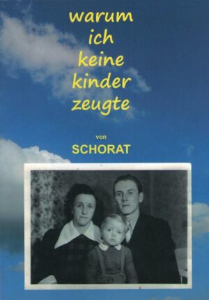 in dieser erzählung beschreibe ich wie ich erst als 44 jähriger erfuhr warum ich in meinem leben immer mit frauen zusammen war die schon kinder hatten oder keine wollten. am strand von kalamaki kreta como beach traf ich wieder eine frau die mir gefiel und ich stellte mir die frage: wieso bin ich immer mit frauen zusammen die schon kinder haben.