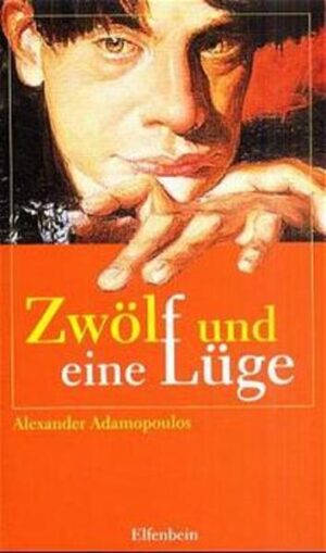 Ein einsamer Held bekommt unerwartet Post. Was hat es mit diesem Brief auf sich? - Man ist unfähig, auf manche Fragen zu antworten. Was das alles mit einer kleinen Maus zu tun hat? - Ein fanatischer Hobby-Gärtner, dem es nie gelingt einen ersten Samen zu pflanzen. Oder ein Kind, das nicht davon ablassen kann, seine Seele zu erforschen. - Ein Nachbar, der sich eigentlich nur Salz borgen wollte und dann aber über Leben und Lieben der Tiefseefische sinniert. Dies alles und mehr versteckt sich hinter dem Titel Zwölf und eine Lüge: Wahrheiten und Unwahrheiten über das Leben, die sich wie Bruchteile eines Ganzen am Ende zu der einzig wichtigen Frage zusammenfügen: Wer sind wir? Oder genauer: Sind wir so, wie wir sind? Zwölf und eine Lüge drischt keine schweren Phrasen oder proklamiert große Wahrheiten. Ganz im Gegenteil: Weil es das tiefste Innere des Lesers anspricht, wirkt das Buch geschmeidig und anmutig. Große Ideen werden mit kunstvoller Leichtigkeit in kleine Geschichten und Bilder verhüllt - wie in einem großen Verführungsakt, graziös, leicht, elegant und diskret.