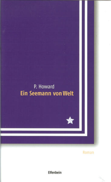 Der satirische Hochseekrimi von P. Howard (i. e. Jenö Rejtö, 1905-1943) ist eine groteske Geschichte voller Verwicklungen und überraschender Wendungen. Die "Honolulu Star" befindet sich auf Fahrt nach Singapur. An Bord verdingt sich der Gangster Jimmy Reeperbahn als Kellner und treibt seinen Schabernack mit den Passagieren: Mit Morphium versetzt er die Leute an Bord in den Tiefschlaf. Da aber geschieht ein Mord: Mr. Gould, der Vormund des vornehmen Mr. Irving, wird mit einer Hutnadel erdolcht. Doch wer ist der Mörder?