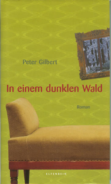 Irgendwann Ende zwanzig hat Bernard Steinway sich im Dickicht seines Lebens verlaufen. Er hat keinen richtigen Beruf, seine Erbschaft ist bald aufgebraucht, und von der schnellen, anpackenden Truppe ist er schon gar nicht. Zu sehr beschäftigt ihn seine Betrübnis darüber, nicht hundert Jahre früher als Aristokrat geboren worden zu sein, der sich bequem dem Müßiggang hätte hingeben dürfen. So richtig ins Wanken gerät der Depressionshaushalt des verträumten Melancholikers aber erst, als seine Frau Olivia ihn verlässt. Nun trudelt der Dauergrübler von einem Projekt ins nächste, stolpert in eine Lehrer- und Teppichhändlerkarriere, findet einen väterlichen Psychotherapeuten, lässt seine ›good looks‹ in Liebesaffären spielen, tut einige Schritte auf dem spirituellen Pfad zur Erleuchtung und testet die wohltuende Wirkung jüdischer Delikatessenrestaurants. Mit Bernard Steinway hat die Underachiever-Literatur einen neuen Helden bekommen, tragikomisch, verzweifelt und am Ende dem Glück ganz nah.