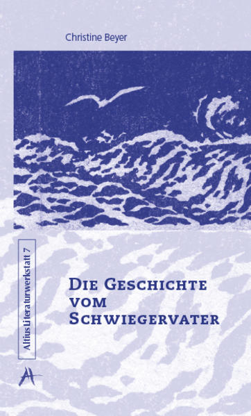 Christine Beyer hat die Geschichte ihres Schwiegervaters in ihrem gleichnamigen Buch literarisch nachempfunden: von seiner behüteten Kindheit, über den Zweiten Weltkrieg erst in Frankreich, dann in russischer Kriegsgefangenschaft bis zu seiner Heimkehr in das "normale Leben" der 1950-er bis 1990-er Jahre im Ruhrgebiet. Die Schatten der Vergangenheit bleiben durch Kriegskinder und -enkel bestehen.