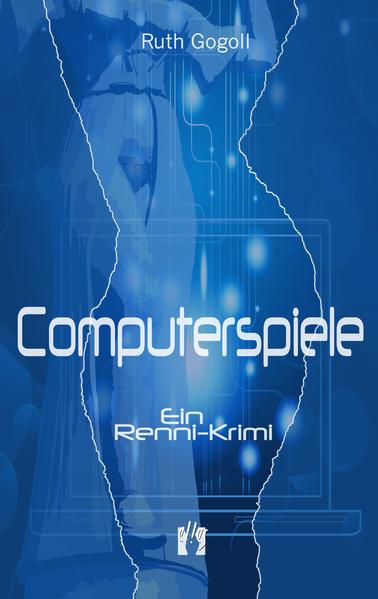 Rennis Schulfreundin und Jugendliebe Nora wird in einen Mordfall verwickelt. Nora verliebt sich Hals über Kopf in die schöne und leidenschaftliche Ellen, deren ehemalige Lebensgefährtin Loretta tot aufgefunden wird. Ellen steht unter Mordverdacht. In ihrer Not wendet Nora sich an Kommissarin Renni, die die Ermittlungen aufnimmt.