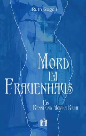 In einem Haus für geschlagene Frauen wird eine Leiche gefunden. Kommissarin Renni nimmt schnell den Ehemann fest, der verdächtig zu sein scheint, aber da geschieht ein zweiter Mord. Allem Anschein nach hat es Renni mit einem Serienmörder zu tun, doch wer könnte ein Interesse daran haben, unschuldige Frauen reihenweise umzubringen? Renni und Monika stehen vor einem unlösbar erscheinenden Rätsel - bis der nächste Mord geschieht.