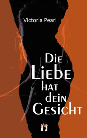 Renate hat noch nie mit einer Frau geschlafen, und sie hatte es eigentlich auch gar nicht vor, bis ihr Marlene über den Weg läuft. Die Doktorsgattin verführt Renate nach allen Regeln der Kunst und stiftet so ein ziemliches Chaos der Gefühle in der Fahrradmechanikerin. Lange währt diese Affäre allerdings nicht, denn Frau Doktor bleibt ihrem Gatten trotz allem treu. Kein Grund jedoch für Renates erneutes Singledasein - die neue Nachbarin ist sehr attraktiv und deren Mutter erst. die wahre Liebe wartet derweil in Renates Träumen darauf, endlich verwirklicht zu werden.