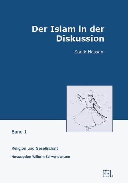 Der religiöse Diskurs des politischen Islam wird von seinen Protagonisten als ein göttlicher, heiliger Diskurs dargestellt. Jegliche Kritik daran wird von ihnen zur Gotteslästerung erklärt. Im vorliegenden Buch werden die Unterschiede zwischen islamistischer und schriftgemäßer Koraninterpretation analysiert und deutlich gemacht, wie religiöse Traditionen für politische Zwecke missbraucht und instrumentalisiert werden. Manche dieser Missinterpretationen stehen sogar in klarem Widerspruch zum Koran. Im Buch werden aktuelle und brisante Themen (wie z.B. Todesstrafe für Konvertiten