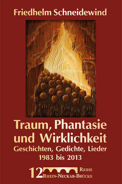 Alle Geschichten und Gedichte sowie einige Lieder, die Friedhelm Schneidewind seit 1983 geschrieben und seit 1988 veröffentlicht hat, mit Illustrationen von Ulrike Grimm