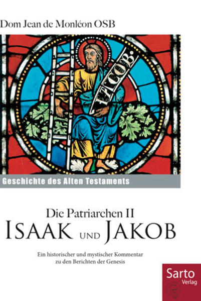 „Man muss das Alte Testament dem christlichen Volk wieder zuga¨nglich machen. Es muss diese Ha¨lfte seines Erbes wieder erhalten, dieses verheißene Land, wo immer noch Milch und Honig fließen.“Paul ClaudelEine fesselnde Lektu¨re u¨ber Vertrautes-und doch manchmal Fremdes: Nach dem ersten Band u¨ber den großen Patriarchen Abraham begeben wir uns mit diesem auf die Spuren seiner beiden Nachfolger Isaak und Ja- kob. Dom Monle´on la¨ßt diese erhabenen Gestalten des Alten Bundes vor unserem geistigen Augen lebendig werden. Aus heutiger Sicht ist manches erkla¨rungsbedu¨rftig, um zu einem fruchtbaren Umgang mit dem Alten Testament zu kommen. Wer sich auf dieses Abenteuer einla¨sst, wird be- lohnt mit einem tieferen Versta¨ndnis auch des Neuen Testaments, das ja immer und immer wieder auf die hl.Schriften des Alten Bundes rekuriert! Beide Testamente bilden eine Einheit: Sie fu¨hren zu Jesus Christus hin, sie strahlen von ihm aus.-Was bedeutet die Vision der Himmelsleiter? Wel- ches ist der tiefe heilsgeschichtliche Sinn hinter der Geschichte von Jakob und Esau? Auf diese uns andere Fragen geht der Autor so einfu¨hlsam ein, daß man die Scheu vor dem so umfangreichen Alten Testament verliert.Dom Jean de Monle´on war Benediktinermo¨nch der Abtei Sainte Marie in Paris (+ 1981). Seine patristische und lehramtstreue Schriftauslegung ließen seine Buch- reihe u¨ber die Patriarachen schnell zu einem Standartwerk werden, dessen erster Band hiermit erstmals in deutscher Sprache vorgelegt wird. Er nimmt die Metho- de der Kirchenva¨ter und der großen Kommentatoren des Mittelalters wieder auf, die sowohl den wo¨rtlichen als auch den u¨bertragenen Sinn der Hl. Schrift erla¨u- tern. Zu Beginn jedes Kapitels wird der historische Bericht der Genesis zitiert, auf den sein moralischer und mystischer Kommentar folgt.