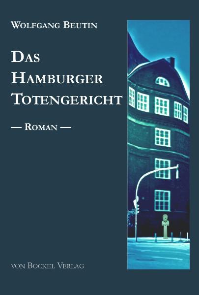 Wolfgang Beutins Roman mutet surrealistisch an: Der Hamburger Germanistik-Dozent Paul-Ludwig Anecker findet sich am Ende seiner akademischen Karriere vor einem merkwürdigen Totengericht wieder. Im Traum steht er vor Akteuren wie Minos und Rhadamanthus, antiken Größen in Richterroben, und begegnet den Prozessgegnern seiner Lebenszeit, Widersachern aus dem Lehrkörper des 20. Jahrhunderts und aus der Universitätsverwaltung. Nicht weniger als vier Jahrzehnte (1963-2003) hatte er als Lehrender an der Universität Hamburg verbracht, wo er bekannt war wegen seines Engagements für deren Demokratisierung. Er zieht das beklagenswerte Fazit: „Bei allem Respekt vor dem idealistischen Universitätsreformer Humboldt, es ist doch weder ihm noch sonst einem Revolutionär während des ganzen 19. Jahrhunderts jemals gelungen, aus dem akademischen Untertanen den akademischen Bürger zu machen, und selbst der meist-dekorierte Professor, der Mann des großen Namens, ist stets und ständig nicht mehr und nicht weniger als der Lakai seiner Fürstlichkeiten und Magistrate geblieben, ewig der buckelnde Untertan.“ Aneckers hochschulpolitisch tätiger Sohn, der Student Arvid, spricht hingegen von der „Lebenslüge“ des Vaters in dessen Kampf gegen die akademische „Hydra“: „Was du getan hast, war doch höchstens: hin und wieder an ihrem Schwanz zu ziehen. Gaukelei!“ Der Autor reflektiert nicht nur die Vergangenheit der Institution „Deutsche Universität“. Er liefert vor allem ein Stück kritischer Geschichte der „Alma Mater Hamburgensis“ in den Jahrzehnten vor der Jahrtausendwende. Der Dreiklang „Universität“, „Karrierismus vs. kreative Wissenschaft“ und „Arbeitsgericht“ wird Kenner des akademischen Lebens in Hamburg kaum überraschen, einer Universität, mit der die ehemaligen Studenten ein Leben lang den Bohnerwachsgeruch brauner Linoleumflure assoziieren. Über den Autor: Der abwechselnd in Bayern (nahe Passau) und im Landkreis Stormarn bei Hamburg lebende Schriftsteller Wolfgang Beutin, geb. 1934 in Bremen, war seit 1971 als Dozent im Hochschuldienst an fünf Universitäten. Er ist u.a. Mitverfasser der „Deutschen Literaturgeschichte“ aus dem Metzler-Verlag (inzwischen in siebter Auflage erschienen und in diverse Sprachen übersetzt - bis ins Koreanische -) und ist Autor und Herausgeber von ca. siebzig Büchern zur Literaturgeschichte, darunter Standardwerke zur mittelalterlichen Frauenmystik und zur Geschichte der erotischen Literatur. Außerdem veröffentlichte er Belletristik (Aphorismen, Lyrik, Erzählungen, Romane).