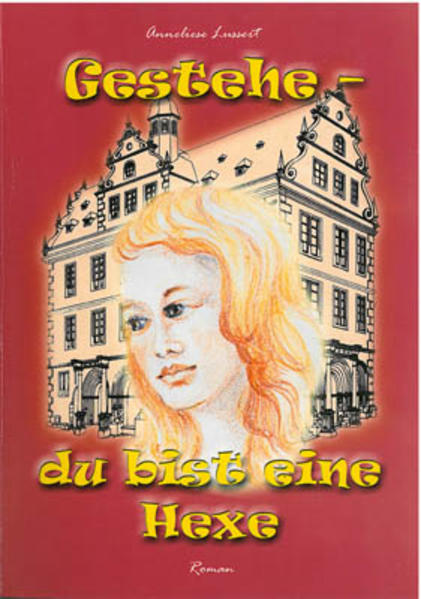 Hexenverfolgungen, Verdächtigungen, Ausbreitungen von Gerüchten - Denunziationen aller Art - damit wollte man in nicht geringem Maße in der beginnenden Neuzeit in Europa vor allem gegen Angehörige des weiblichen Geschlechts vorgehen. In machen Landstrichen kam es zu regelrechten Hexenjagden, die nicht selten in grausamen Hinrichtungen endeten, nachdem "Geständnisse" in "hochnotpeinlichen" Verfahren erpresst worden waren. Solches geschah nicht nur in großen Städten, sondern auch draußen auf dem Land. Anneliese Lussert erzählt diese Geschichte, die auf eine alte Überlieferung zurückgeht, behutsam und kenntnisreich. Sie erzählt, was nicht in den historischen Berichten steht, sie zeigt Menschen in ihrem Alltag, in Tagesabläufen, die zunächst nichts Schrechliches zu verbergen scheinen. Ein einfühlsames und zugleich spannendes Buch.