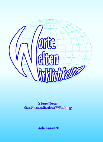 In diesem Band sind neueste Kurzgeschichten und Gedichte von Autoren versammelt, die nicht nur die Mitgliedschaft in dem renommierten Autorenkreis Würzburg eint, sondern auch die Lust, mittels Sprache Wortwelten zu schöpfen, in denen die Wirklichkeiten mit klassisch modernen, prostmodernen und sogar nachpostmodernen literarischen Mitteln eingefangen wird. Dabei gelingt es den Autoren, mit ihrer quasi prismatischen Sprachmagie das ganze Spektrum der Wirklichkeit in den vielfältigsten und originellsten Farbschattierungen aufscheinen zu lassen. In Zeiten zunehmend vernutzter Gebrauchssprachlichkeit bilden die hier versammelten Texte ein wohltuendes Gegengewicht. Der Zufall will es, dass das Erscheinen des Buchen just mit dem zehnjährigen Bestehen des besagten Autorenkreises zusammenfällt und ihn, Euterpe, Erato und Kalliope sei Dank, damit zu einem echten Jubiläumsband macht.