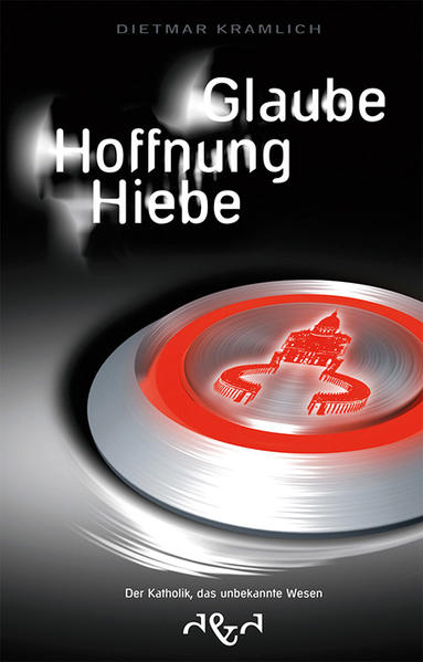 "Der Papst ist immer unfehlbar." Stimmt das? "Das Fegefeuer ist die Vorstufe zur Hölle." Tatsächlich? "Katholiken beten längst verstorbene Personen an." Ach ja? Meinungen dazu, was die katholische Kirche lehrt, gibt es viele. Auf Meinungen sollte man aber lieber nichts geben. Selber lesen macht schlau. Eine höchst unterhaltsame Einführung in einige der am häufigsten missverstandenen Lehren der katholischen Kirche-Glaubensvermittlung der bsonderen Art für Teenies und alle Junggebliebenen. Kurzweilig, knackig, katholisch.