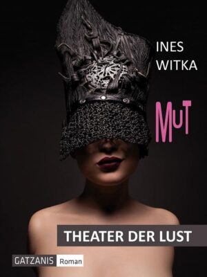 Mut - Theater der Lust (erotischer Roman) Um der Leere ihres Lebens zu entkommen, nimmt die Mediengestalterin Viktoria ein einmaliges Engagement im Lilith Secrets Theatre an. Hier wird keine erotische Revue mit Glitzer und Glamour inszeniert, sondern die dunkle Seite der Lust. Bei diesem intensiven Spiel um Dominanz und Unterwerfung trifft sie allerdings auch auf den "Fürsten der Hölle", der bislang nur in ihrer Vorstellung existiert und dort Macht über sie ausgeübt hat. Von dieser dämonischen inneren Welt ist Gil, die Intendantin des Theaters fasziniert. Sie schlägt Viktoria vor, Begegnungen zu arrangieren, die davon inspiriert sind. Viktoria lässt sich darauf ein, und je mehr sie von sich offenbart, desto mehr erhält sie Zugang zu einer Welt voller sinnlicher Abenteuer. Darin begegnet sie schließlich auch Ralf, dem Geliebten Gils … Doch der Fürst greift ebenfalls ins Spiel ein. Imagination und Wirklichkeit tauschen immer wieder die Plätze. Wird sich Viktoria in einer Zwischenwelt verlieren? Mascha Hülsewig von FRAU BLUM - Boutique Erotique, Stuttgart: "Ich bewundere die Offenheit mit der Ines Witka über eines der letzten Tabus in der erotischen Literatur erzählt: Was denkt Frau beim Sex und warum?"