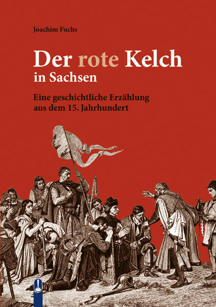 In dieser auf histiorischen Tatsachen und Ereignissen beruhenden Geschichte werden die Abenteuer des Bäckergesellen Andreas erzählt. Dieser lebte im 15. Jahrhundert