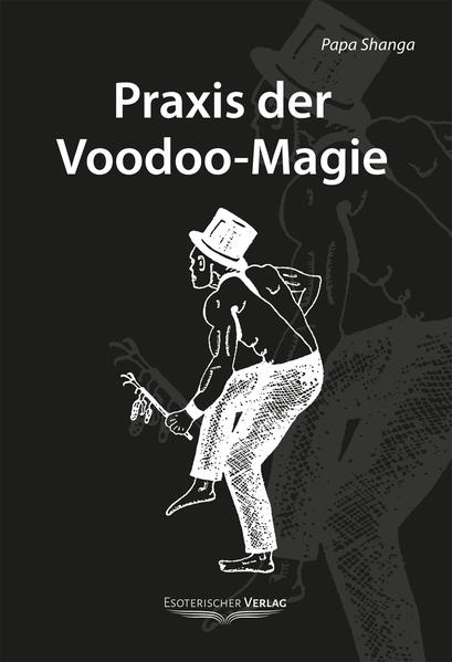 Dies ist das erste Buch, das sich fundiert mit der praktischen Magie des Voodoo befaßt. Aus dem Inhalt: Vorbereitung zur magischen Arbeit, Das Arbeitsmaterial, Das Anfertigen eines magischen Zeigers, Traumarbeit, Initiationsriten, Die Herstellung von Voodoo- Nadeln, Die Herstellung eines Sargmodells, VoodooPuppenmagie, Aphrodisiaka, Liebeszauber in der Praxis, Das Ouanga, Heilund Giftkräuter im Voodoo, Magische Heilung mit dem Paquet, Exorzismus, Rituelle Warnungen im Voodoo, Schutzzauber, Die LoaPetro, Das Abwenden eines Fluches, Das Herstellen von Talismanen, Das Siegel von Aida- wedo, Schwangerschaftsmagie, Das Arbeiten mit Gads, Froschzauber, Die Zobob- Geheimbruderschaft des Voodoo, Knotenmagie, Das Wanga, Der Voodoo- Fluch der Totenexpedition, Der Cauquemere, Flüche versenden, Wurzelzauber, Die große Zeremonie der Vodoo- Puppenmagie, Zombifizierung, Der Aufbau eines Veve, Die Erschaffung eines eigenen Loa, Die wichtigsten Götter im Voodoo und ihre Veve uva.