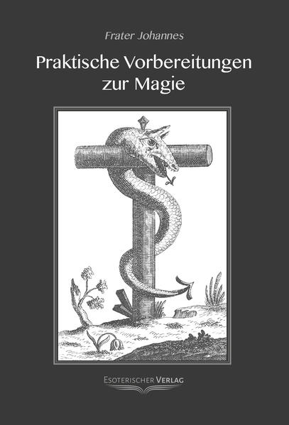 Dieses Buch enthält eine gute Einführung und Vorbereitung in die praktische Magie und wurde von einem Mitglied der magischen Geheimloge Fraternitas Saturni verfasst. Aus dem Inhalt: Magische Logen - Weiße und schwarze Magie, Magie und Persönlichkeit, Astrologie und Magie, Magische Astrologie, Symbolik und Magie, Geheimlehren, Fasten, Innersekretorische Drüsen, Die Praxis der Hautölung, Plastische Denkübung, Vergeistigter Atem und Kraftatem, Einodung, Odaufnahme, Entodung, Prana- Aufnahme, Entwicklung der Chakras, Die Praxis der Sonnenprana- Aufnahme, Die Praxis der Baum- Übung, Umpolung der Sexualkräfte, Die geistige Einstellung bei magischen Handlungen, Die Bekleidung bei magischen Handlungen, Geistige Einstellung bei magischen Zeichnungen und Symbolen, Duftstoffe und Räucherungen, Magische Essenzen und Öle, Verstärkung der Aurastrahlung durch Mantrams und Meditationen, Automagnetismus, Reinigung und Schutz der Aura, Der magische Odmantel, Vokal- Ton- Übungen, Die Praxis der I- Ton- Übung uva.