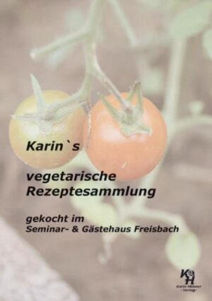 Die Rezepte sind in über 15 Jahren von vier verschiedenen Köchinnen erprobt worden und haben sich als praktikabel für Gruppen herausgestellt. Das bedeutet, sie sind lecker, einfach zu realisieren, gehen schnell und sind in der Regel recht günstig, da überwiegend regionale Produkte verwendet werden. Gegliedert sind die Rezepte in Frühstücksideen, Salte/Vorspeisen, Salatbeigaben, Suppen, Kleinigkeiten, Hauptgerichte und Nachspeisen. Alle Rezepte wurden auf vier Portionen heruntergerechnet.