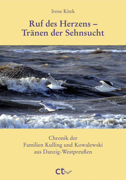 Glück und Tragik einer Flüchtlingsfamilie. Ein Stück Zeitgeschichte. Irene Kitek hat die vielen schönen, aber auch schrecklichen Erlebnisse ihrer Familie les- und erlebbar gemacht. Für sich und all diejenigen, die Ähnliches erlebt haben oder wissen möchten, wie es ihren Eltern, Großeltern oder Urgroßeltern seinerzeit ergangen sein mag. Der Text wird durch Fotos, Wappen und Kartenmaterial ergänzt.