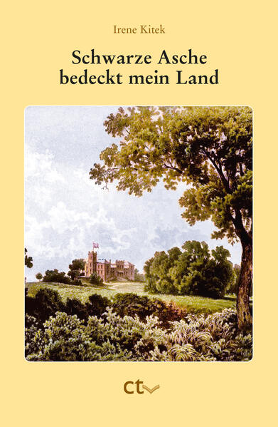 Dieser historische Roman ist auf der Grundlage intensiver Recherchen und nach Durchsicht von privaten Dokumenten entstanden. Er zollt meinem Interesse am Zeitgeschehen vergangener Jahrhunderte Tribut, dem Leben und Wirken der Adligen. Westpreußen mit der Hauptstadt Danzig hat mich seit jeher mit seinen imposanten Naturlandschaften fasziniert: Ein Paradies aus Wäldern, hügeligen Landschaften, tiefen Schluchten und kristallklaren Seen. Dort wohnte der Adel, dort besaß er Schlösser und Herrenhäuser. Dies ist die spannende und romantische, tief beeindruckende Geschichte eines bedeutenden, adligen Imperiums, von seinem Ruhm und Untergang. Sie spielt im 17. bis Mitte des 18. Jahrhunderts. Die im Roman skizzierten Figuren sind frei erfundene Romanfiguren. Eine Ähnlichkeit mit lebenden Personen wäre reiner Zufall.