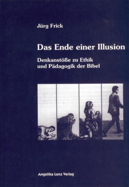 In der vorliegenden Studie wird gezeigt, dass entgegen der landläufigen Meinung unzählige und zentrale Aussagen der Bibel höchst problematische Denk- und Handlungsmuster enthalten. Wie an vielen anschaulichen Beispielen dargelegt wird, verstößt die biblische Ethik und Pädagogik immer wieder gegen grundlegende Menschenrechtskriterien und hält mit ihren Forderungen und Auffassungen einer kritischen Analyse aus psychologischer Sicht nicht stand. Ein besonderes Gewicht der Untersuchung wird auf das biblische Menschenbild gelegt. Denkverbote, Willkür, Intoleranz gegen Andersdenkende, absoluter Gehorsam, totalitäre Autorität, Kindesmisshandlung, Folterdrohungen, Mord und Massenvernichtung, Geringschätzung der Frau, Angst, Selbstzweifel u.v.m. lassen die Frohbotschaft zur unheilvollen Drohbotschaft werden. Das Buch weist zudem nach, dass viele fundamentalistische Denkstrukturen und Gruppierungen bis in die Gegenwart ihre Vorläufer und Wurzeln in der Bibel haben. Ein Vergleich der Bibel mit Sektenkriterien des Berufsverbandes deutscher PsychologInnen legt schließlich überraschende Schlüsse nahe. "Das Ende einer Illusion" bietet immer wieder Denkanstöße und weist abschließend auf humanere Sichtweisen für die heutige Zeit hin.