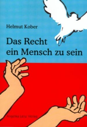 Helmut Kober berichtet von Siegen und Niederlagen der Menschen im Kampf zwischen Gut und Böse, zwischen demokratischem Humanismus und menschenverachtendem Faschismus und nimmt selbst leidenschaftlich Anteil an der Auseinandersetzung der Völker für Humanität, Freiheit, Frieden, für eine solidarische und sozial gerechte Gesellschaft. Im vorliegenden Buch lässt Helmut Kober die Vergangenheit aufleben. Er beschreibt Hitlers Weg an die Macht, seine Schreckensherrschaft, erinnert an den großen Pogrom von 1938, den Holocaust, den manche deutsche Zeitgenossen nicht wahrhaben wollen. Er erinnert an Terror und den Nazi-Krieg, offenbart seine Kontakte zur Résistance, seine Desertion und die Mitarbeit im Komitee Freies Deutschland sowie seine drei Jahre Kriegsgefangenschaft. Sicher kann der Autor in seinem spannend geschriebenen Buch nur Ausschnitte dieser Zeit berücksichtigen. Das gelingt ihm aber auf verständliche und eindringliche Art in einem lebendigen Erzählerstil. Von großem Interesse dürften für den Leser die Kapitel über die international bekannte und verehrte Schriftstellerin, Fotografin und Filmemacherin Eva Siao sein.