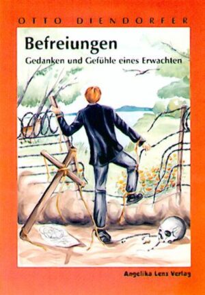 „Was hat man bloß deinem Kinderherzen angetan?“, fragt der Autor ein ums andere Mal und lässt seine Erfahrungen mit der christlichen Erziehung durch Eltern, Lehrer und Priester Revue passieren. „Du warst nur ein ängstlicher, mit Schuld beladener irdischer Zwerg, angewiesen auf allmächtige Zwischenhändler und auf einen eitlen Gott. Die Gewohnheit tat dann das Ihre. Jetzt warst du einer der Ihren, gerade so zugerichtet, wie sie es eben wollten. Ihre Marionette, dort und da verbogen, manches weggehobelt, woanders etwas angekleistert, gefühlsarm, wenig Freude und Frohsinn am Leben, das Denken auf ihr Minimum reduziert, mit gefalteten Händen sowie den Kopf leicht nach oben gerichtet. Nur Aufschauen zu den Zwischenhändlern und zum leidenden Jesus. Dein Gehirn haben sie ausgewaschen. Zu deiner Achtung musstest du dein Leben verachten. Du durftest dein Leben nicht leben, nein, du wurdest gelebt.“ Doch auch als Erwachsener stieß der Erzähler immer wieder auf (be)trügerische „Weisheiten“ und selbstgefällige Gurus. Seine Auseinandersetzung ist eine intensive Beschäftigung und letzt-endlich rigorose Abrechnung mit der christlichen Religion und all den anderen ungezählten „Glücklichmachern“, weil sie nicht halten, was sie versprechen. Es ist auch eine Reise durch den modernen „Gesellschaftsdschungel“, die viel Erheiterndes birgt.