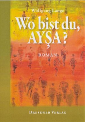 Ay?a, eine junge Türkin, die in Kreuzberg wohnt, dort die Robert-Koch-Oberschule besucht und kurz vor dem Abitur steht, ist schwanger. Die Eltern, besonders der Vater, der Ay?a mit einem reichen türkischen Bauernsohn verheiraten wollte, sind entsetzt, zumal Ay?a sich weigert, den Namen des „Schänders“ preiszugeben. Der „Schänder“ kann nur Matthias sein, in den Ay?a verliebt ist. Als der Vater und Ay?as Bruder ?enol den deutschen Jungen umbringen wollen, gibt Ay?a den Namen des Vaters preis. Es ist der reiche Onkel in der Türkei, bei dem Ay?a ihren Urlaub verbracht hat. Dieser Onkel ist der Wohltäter der Familie, und als Ay?a behauptet, er habe sie vergewaltigt, wendet sich der Zorn des Vaters gegen die eigene Tochter. Ay?a flieht und sucht Zuflucht bei ihrem Deutschlehrer, der sie bei sich aufnimmt und ihr die Ruhe verschafft, die sie braucht, um sich auf das A bitur vorzubereiten. Doch eines Tages lauert ihr Bruder ?enol ihr vor der Schule auf …