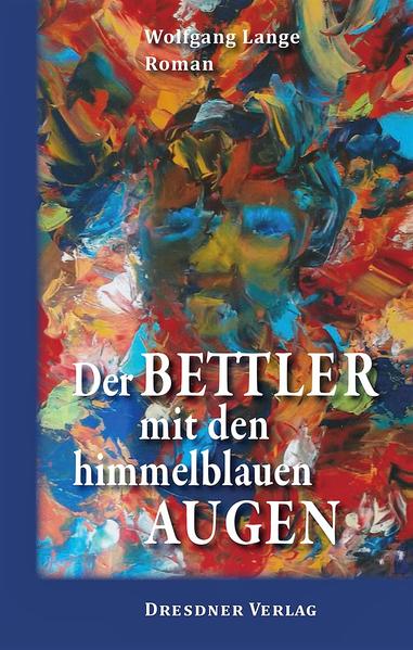 Gestern war der Platz des Bettlers vor der Post leer geblieben. Da stimmte etwas nicht, denn er konnte es sich nicht leisten, sonnabends zu faulenzen. Der Marktplatz vor der Post zog viele Touristen an, die natürlich nicht so sparsam waren wie die Steinmenschen. So nenne ich die Dorfbewohner hier. Das war das erste Warnsignal. Am Sonntagmorgen dann hatten die Kirchgänger keine Gelegenheit mehr, gottgefällig zu handeln, denn er saß nicht wie sonst mit seinem Hund vor der Kirche, um ihnen mit seinem sanften Lächeln für die großherzige Spende zu danken. Nun war klar, dass hier irgendetwas nicht stimmte, denn auf die Einnahmen vor der Kirche konnte er nicht verzichten...