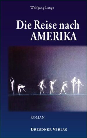 Ochsi, ein einfacher Mann, der auf einem Schrottplatz arbeitet, hat einen großen Traum: Amerika. Pele, sein Arbeitskollege, ein Asylant aus Nigeria, hat keine Unterkunft, und Ochsi nimmt ihn bei sich auf. Beide spielen in einem Freizeitverein Fußball. Der Professor, ein Fußballkamerad, nimmt Ochsi zu einer Versammlung mit, bei der eine ausländerfeindliche Stimmung herrscht. Ochsi hält inzwischen Ausschau nach geeigneten Reisepartnern für seine Traumreise durch Amerika. Er findet sie in Silvia, einer Kindergartenbekanntschaft und Will, einem erfolglosen Musiker. Ihnen schließt sich Michaela an, die auf der Flucht vor ihrem gewalttätigen Mann ist. Sie bringt ihren kleinen Sohn mit, den achtjährigen Robbi. Für alle ist es die erste große Reise.