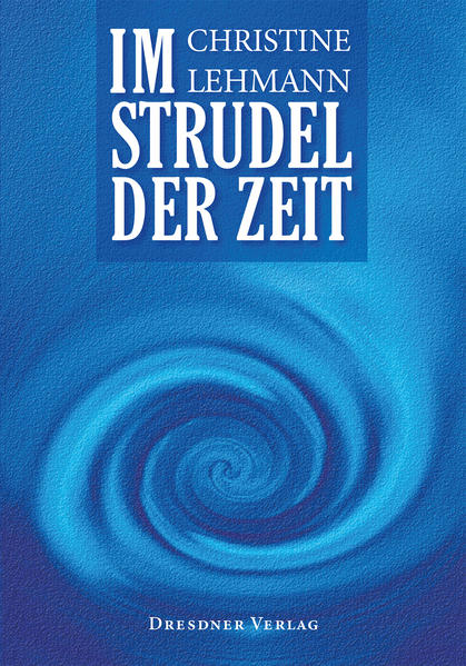 Plötzlich treten bei dem selbstbewussten und führungsstarken Paul Veränderungen auf: sorgenvolles Klagen, Schmerzen und Lethargie scheinen ihn zu beherrschen. Paul verharrt in diesem Zustand, muss seine Leitungsposition abgeben und schließlich vorzeitig in den Ruhestand gehen. Im häuslichen Bereich zeigt er zunächst kleine Unregelmäßigkeiten bei banalen Angelegenheiten - doch dann nimmt sein seltsames Verhalten auffällig zu. Pauls Frau Irene, eine Ärztin, sieht ihre ahnungsvolle Sorge bestätigt: Paul ist an Alzheimer erkrankt. Anfang der 1990er Jahre, in einer Zeit rasant verlaufender Umbrüche, brechen Paul und Irene zu einer langen und mühsamen Wanderung auf: Der Charakter ihrer Partnerschaft verändert sich, Irene wird zur Pflegerin ihres Mannes. Dennoch wagt sie beruflich den Schritt in die Selbstständigkeit, muss immer wieder unbekanntes Terrain betreten, Risiken und Chancen gegeneinander abwägen. In diesem Strudel erfährt sie Enttäuschung, Isolation und Depression - vor allem aber erfährt sie Vieles über den Wert von Freundschaft und Verlässlichkeit und über die Kraft, die aus einer Solidargemeinschaft kommen kann.