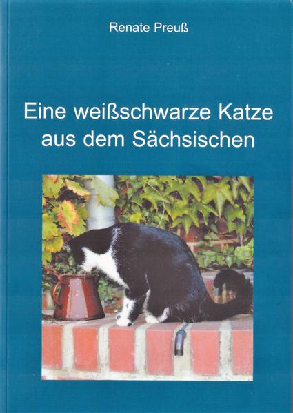 Katzengeschichten, das weiß die Autorin aus Erfahrung, sind im doppelten Wortsinn eigentlich unendliche Geschichten. Sie sind voller Höhen und Tiefen, voller Freude und Leid, voller Spaß und Traurigkeit und, ja, einer gewissen Zauberkraft, auf die man sich einlassen muss. Wer Katzen liebt, mit ihnen lebt und zudem noch eine „Katzenversteherin“ ist (ein Rezensent nannte die Autorin einmal so!), dem bescheren diese Tiere als Gegenleistung wunderschöne wahre Geschichten, die im Miteinander von Mensch und Tier entstehen und dann nur noch aufgeschrieben werden müssen. So einfach ist das!