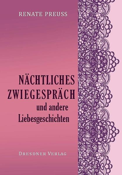 Kann mir, einer fast fünfundsiebzigjährigen, durchaus lebenserfahrenen Autorin, ein Mitmensch die Liebe erklären? Sie lächeln! In den Erzählungen dieses kleinen Büchleins habe ich für mich versucht, eine Antwort darauf zu finden. Was ist eine Voraussetzung für die Liebe? Wie kann Liebe gelingen? Wir sehen, wir hören und schmecken. Aber was ist mit der Berührung? Berührung weckt Gefühle, lässt sie aufleben und, wenn man Glück hat, zu einer LIebe erblühen, die über die körperliche und seelische Ebene zwischen zwei Menschen hinaus geht. Das Fehlen von Berührung tötet jede Liebe früher oder später, lässt sie verdorren und sterben. Lesen Sie die Erzählungen dieses Büchleins und lassen Sie sich von den teils heiteren, aber auch sinnlichen und durchaus auch lebensschweren Inhalten der Texte BERÜHREN.