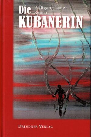 1975. Der Vietnamkrieg ist beendet. Rob Ryder, ein junger Amerikaner, der in allen Schulen, die er besuchte, scheiterte, beschließt Parkranger zu werden. Er beginnt ein Praktikum im State Park der Everglades. Eines Tages besucht ihn überraschend seine ehemalige Klassenkameradin Manuela, eine junge Kubanerin, die gegen ihren Willen von ihrem Vater in den USA festgehalten wird. Doch sie hat Heimweh und hegt Fluchtgedanken. Ihr auf den Fersen ist Carlos, ein Söldner in Diensten ihres Vaters. Er soll das Mädchen zurück in ihren Goldenen Käfig bringen - doch er hat die Rechnung ohne Rob gemacht ...