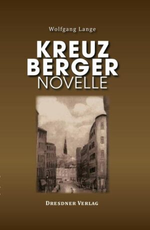 Kreuzberg, den 1. September 1960 Es war ein kalter Septembermorgen. Ein junger Mann überquerte mit langsamen Schritten die Fidicinstraße in Kreuzberg. Da war ein Tor, durch das ein Lastwagen auf die Straße fuhr. In der Pförtnerloge, die sich rechts im Inneren der Durchfahrt befand, saß ein alter Mann, der den Ankömmling fragend ansah. Der junge Mann strich rechts an der roten Mauer der Fabrik entlang und blieb an einem vergitterten Fenster stehen. Als er durch das Fenster blickte, entdeckte er den Mann, der ihm, dem ehemaligen Hauptschüler, zutraute, den Beruf eines Industriekaufmannes zu erlernen. Er unterhielt sich mit einer älteren Dame, das heißt, er redete und sie hörte ihm zu. In dem Büro hatte man vier Tische zu einem Rechteck zusammengeschoben, das fast bis zur hinteren Wand reichte. Dort hatte gerade noch ein Stuhl Platz. „Ich nehme an, dieser Platz ist für mich bestimmt“, mutmaßte der neue Lehrling der Firma Wittenbecher. Er würde also die nächsten Jahre seines Lebens mit diesem alten Pärchen verbringen. Und seine Arbeit ? Was sollte das für eine Arbeit sein? Das hier war eine Schraubenfabrik. Er entfernte sich vom Fenster, sich an die bröcklige rote Wand lehnend, und schloss die Augen: Er wäre so gern Seemann geworden ...